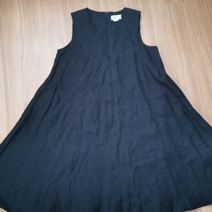 New Anthropologie Melbourne Swing Dress by Maeve